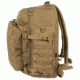 TacProGear Spec-Ops Assault Pack, Gen 2, Coyote Tan, Large B-SAP3-G2-CT