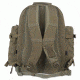 TacProGear Spec-Ops Assault Pack, Gen 2, Olive Drab Green, Large B-SAP3-G2-OD
