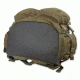 TacProGear Spec-Ops Assault Pack, Gen 2, Olive Drab Green, Large B-SAP3-G2-OD