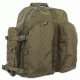 TacProGear Spec-Ops Assault Pack, Gen 2, Olive Drab Green, Large B-SAP3-G2-OD
