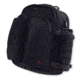 Tacprogear Spec-Ops Assault Pack, Large, Black, Black, Large B-SAP3-BK