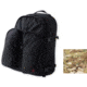 Tacprogear Spec-Ops Assault Pack, Large, Multicam, Multicam, Large B-SAP3-MC
