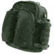Tacprogear Spec-Ops Assault Pack, Large, Olive Drab Green, Olive Drab Green, Large B-SAP3-OD