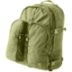 Tacprogear Spec-Ops Assault Pack, Medium, Coyote Tan, Coyote, Medium B-SAP2-CT