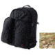 Tacprogear Spec-Ops Assault Pack, Medium, Multicam, Multicam, Medium B-SAP2-MC