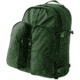 Tacprogear Spec-Ops Assault Pack, Medium, Olive Drab Green, Olive Drab Green, Medium B-SAP2-OD