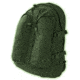 Tacprogear Spec-Ops Assault Pack, Olive Drab Green, Small B-SAP1-OD