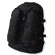 Tacprogear Spec-Ops Assault Pack, Small, Black, Black, Small B-SAP1-BK