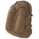 Tacprogear Spec-Ops Assault Pack, Small, Coyote Tan, Coyote, Small B-SAP1-CT