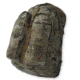Tacprogear Spec-Ops Assault Pack, Small, Multicam, Multicam, Small B-SAP1-MC