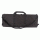 TacProGear Tactical Rifle Case, Gen 2, 32 in, Black, B-TRC1-G2-BK