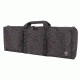 TacProGear Tactical Rifle Case, Gen 2, 32 in, Black, B-TRC1-G2-BK