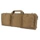 TacProGear Tactical Rifle Case
