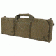 TacProGear Tactical Rifle Case, Gen 2, 32 in, OD Green, B-TRC1-G2-OD