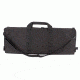 TacProGear Tactical Rifle Case, Gen 2, 40 in, Black, B-TRC3-G2-BK