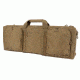 TacProGear Tactical Rifle Case, Gen 2, 40 in, Coyote, B-TRC3-G2-CT