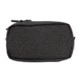 TacProGear TPG Elite Accessory Pouch, Black, Universal B-TPGL-EAP1-BK
