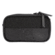TacProGear TPG Elite Accessory Pouch, Black, Universal B-TPGL-EAP1-BK