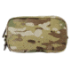 TacProGear TPG Elite Accessory Pouch, Multicam, Universal B-TPGL-EAP1-MC