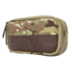 TacProGear TPG Elite Accessory Pouch, Multicam, Universal B-TPGL-EAP1-MC