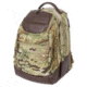 TacProGear TPG Elite Day Pack, Multicam, Universal B-TPGL-EDP1-MC