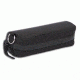 TacProGear TPG Elite Eyewear Case, Black, Universal B-TPGL-EWC1