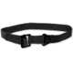 Tacprogear Universal Riggers Belt with 1.75 in. Webbing, Black BT-URB1-BK
