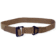 Tacprogear Universal Riggers Belt with 1.75 in. Webbing, Coyote BT-URB1-CT