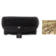 Tacprogear Utility Pouch, Small, Multicam, Multicam, Small P-UTYSM1-MC