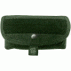 Tacprogear Utility Pouch, Small, Olive Drab Green, Olive Drab Green, Small P-UTYSM1-OD