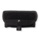 Tacprogear Utility Pouch, Small, Black, Black, Small P-UTYSM1-BK