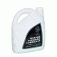 TacProGear Weapon Cleaning Lubricant / 1 GAL Bottle / 3.78L, White, AC-WCL1