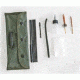 TacProGear Weapons Cleaning Kit / AK-47 / PKM, Olive Drab Green, AC-WKC1