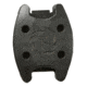 TACS 1022SLAMBASE 10/22 SLAM MAG BASE