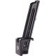 Tactical Solutions Magazine Speed Loader 22 Pistols