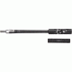 TACS TSBXTD02 SBX TD BARREL BLK