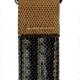 TACSHIELD BUCKHORN GRIP SLING, TAC-GRIP CY