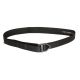 Tac Shield Tactical Riggers Belt, Medium, Black T32MDBK