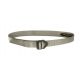 Tac Shield Tactical Riggers Belt, Small, OCP/MC Tan T32SMOCP
