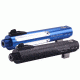 TACS TL55TENF02 BUCKMARK BBL 5.5 BLK