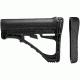 TacStar AR-15 Collapsible Stock Mil-Spec Diameter 1081118