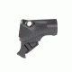 TacStar AR Stock Adaptor for Remington 870 Shotgun, Black 1081231
