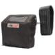 TacStar Brass Catcher Universal