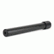 TacStar Carbon Fiber Magazine Extension Tube, Benelli Nova, 7 shot, 1081500