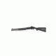 TacStar Carbon Fiber Shotgun Magazine Extension, Benelli M2, 8 Shot, Black 1081505
