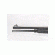 TacStar Carbon Fiber Shotgun Magazine Extension, Benelli M2, 8 Shot, Black 1081505