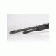TacStar Carbon Fiber Shotgun Magazine Extension, Mossberg 930, 8 Shot, Black 1081504