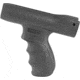 Tacstar Gun Grips 1081151