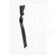 TacStar Mosseberg 590 12 Gauge +2 Shotgun Magazine Extension, Black, 2, 1082236