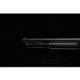 TacStar Mosseberg 590 12 Gauge +2 Shotgun Magazine Extension, Black, 2, 1082236